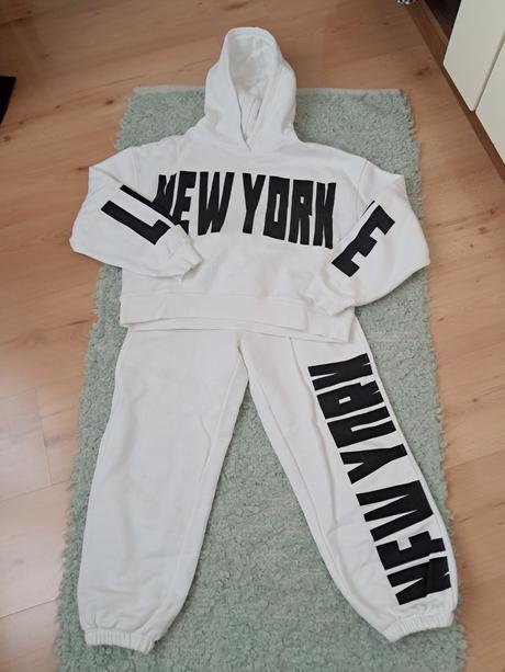 Detská súprava zara, zara,164