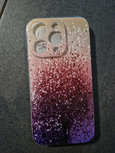 Obal na iphone 14pro, apple