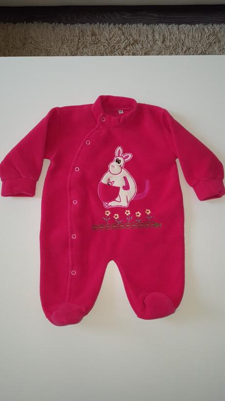 Teplucky domaci overal, 74