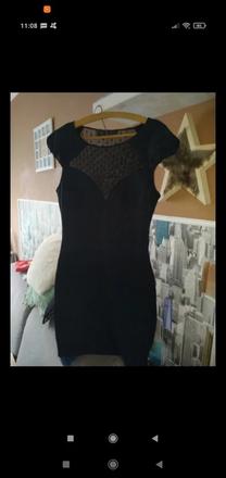 Kardashian collection, l