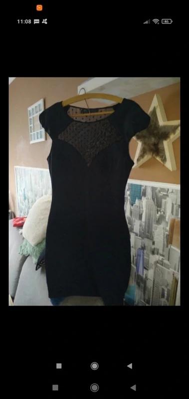 Kardashian collection, l