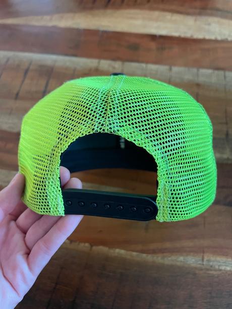 Loowfat ksiltovka, velikost 54, 56