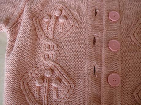 Dámske teplejšie bolerko, krátky rukáv, l/xl, l