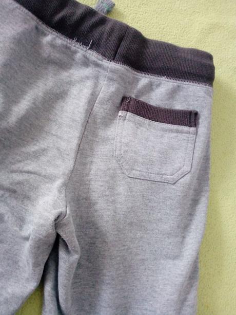 Dopodopo kratší č128, dopodopo,128