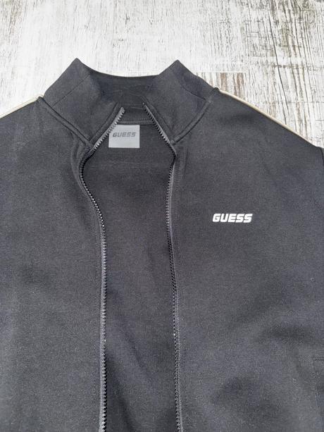 Dámska guess mikina m, guess,m
