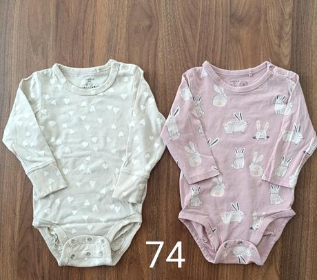 Body lindex 74, lindex,74