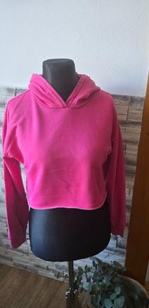Mikina m/l, gap,m