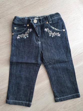 Rifle roberto cavalli, 80