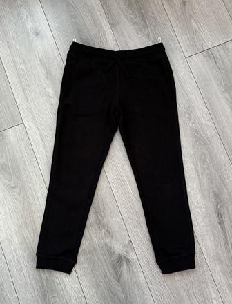 Tepláky veľ. 128, c&a,128