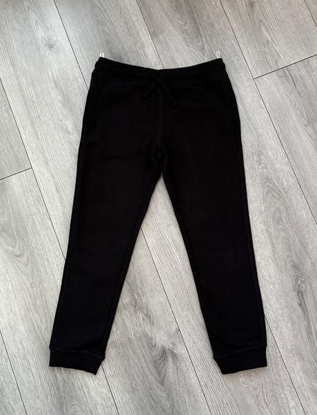 Tepláky veľ. 128, c&a,128