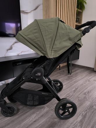 Britax b-motion 4 plus, britax,britax b-motion 4 plus