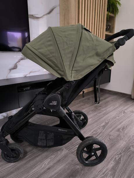 Britax b-motion 4 plus, britax,britax b-motion 4 plus