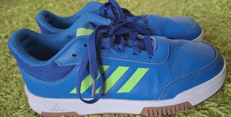 Tenisky adidas tensaur, adidas,37