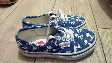 Tenisky vans, vans,27