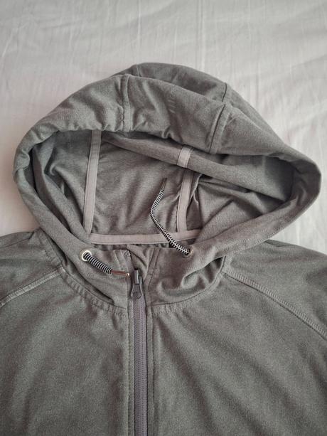 Sportova mikina, tcm,s