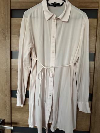 Tehotenská blúzka, esmara,38