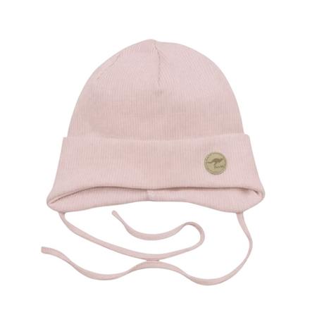 Čiapka dodo rada, rada,34 - 44