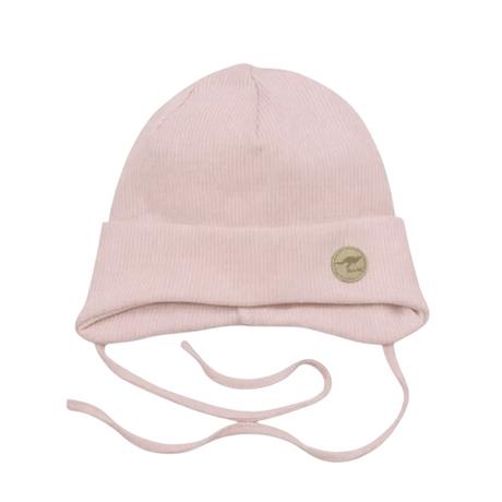 Čiapka dodo rada, rada,34 - 44