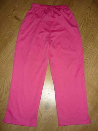 Karnevalový kostým ,