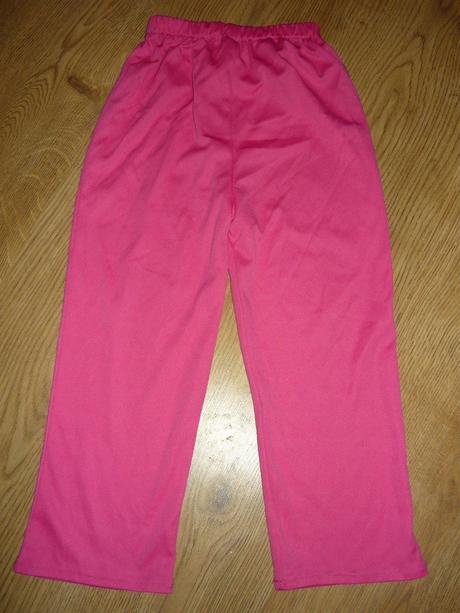 Karnevalový kostým , 