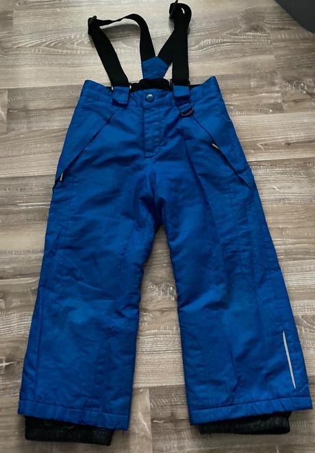 Oteplovaky 98/104, lupilu,98