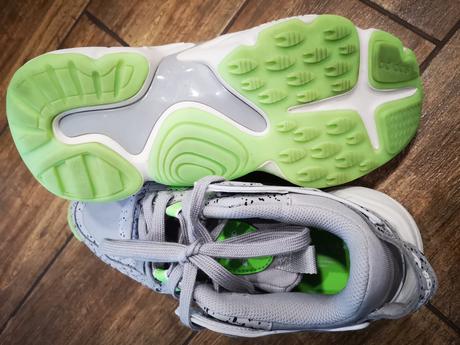 Adidas botasky, adidas,38