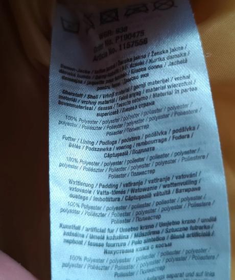 Teplučká na zimné dni, 46