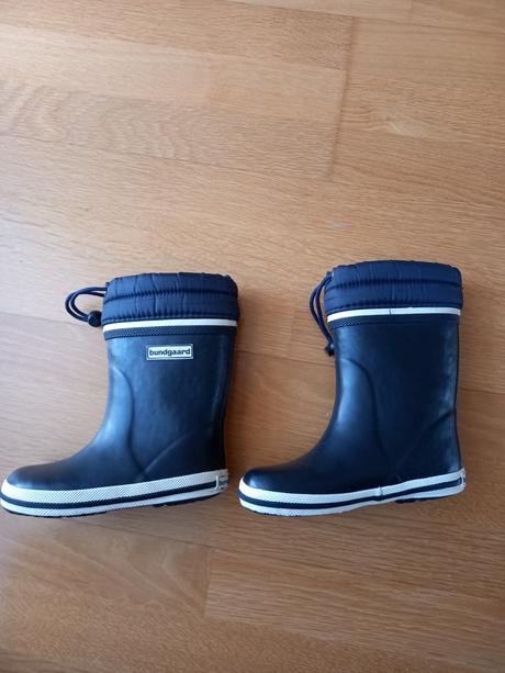 Gumáky bundgaard, bundgaard,29