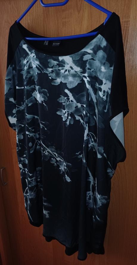 Damska tunika xxxl, xxxl