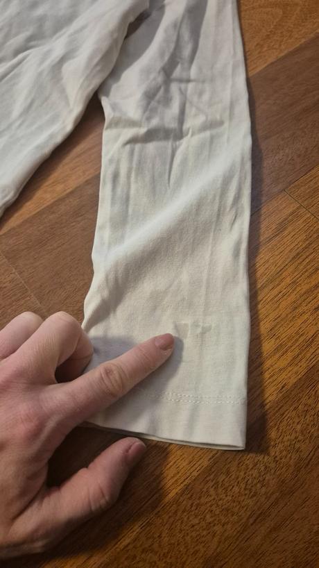 Mayoral tricko 134, mayoral,134