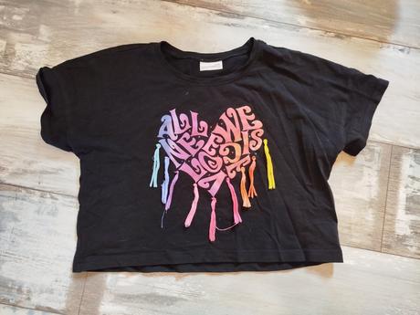 Coccodrillo tričko 152, coccodrillo,152