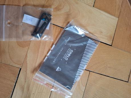 Detské korčule, 29