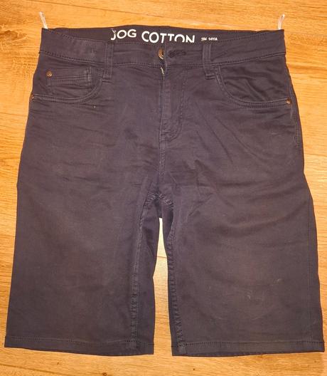 Krátke nohavice, cactus clone,164