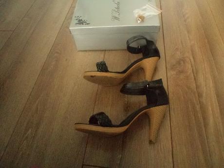 Lodičky w. potocki, 36