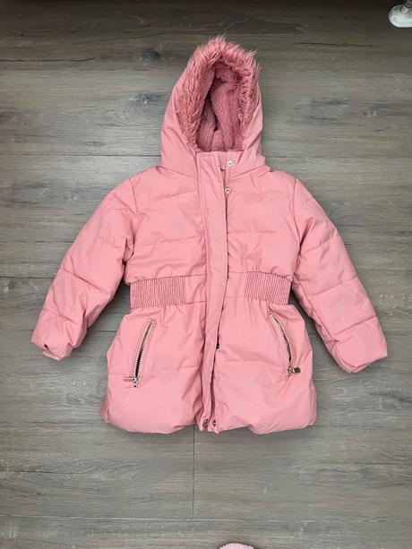 Zimny kabat, sinsay,116