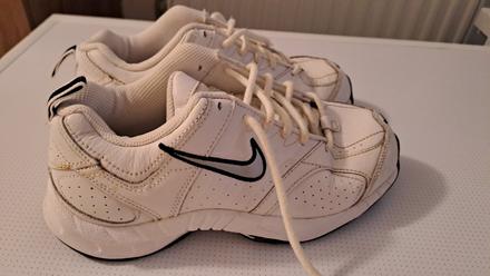Tenisky nike 33,5, nike,33