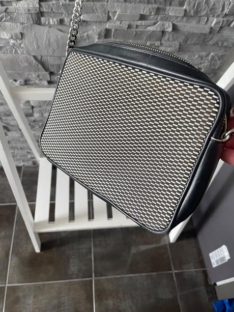 Michael kors orig, michael kors