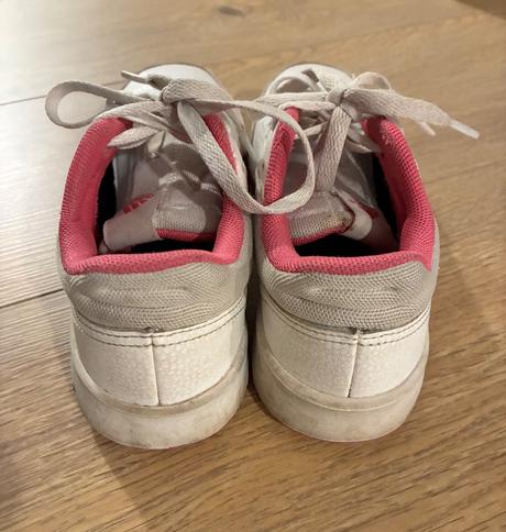 Tenisky, adidas,36