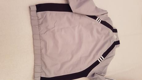 Bunda, adidas,152