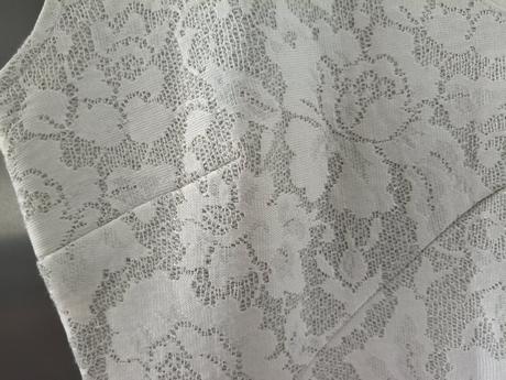 Reiss luxusné značkové dámske šaty m-l, m