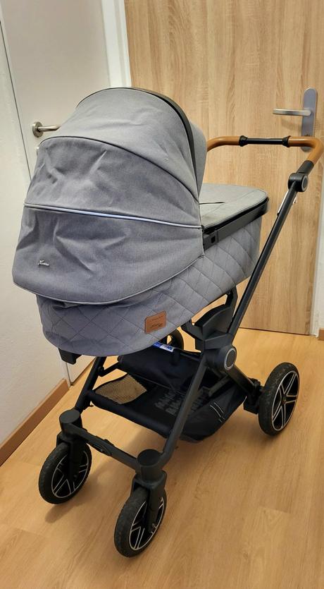 Kočik hartan viva gtr, hartan,hartan viva gtr