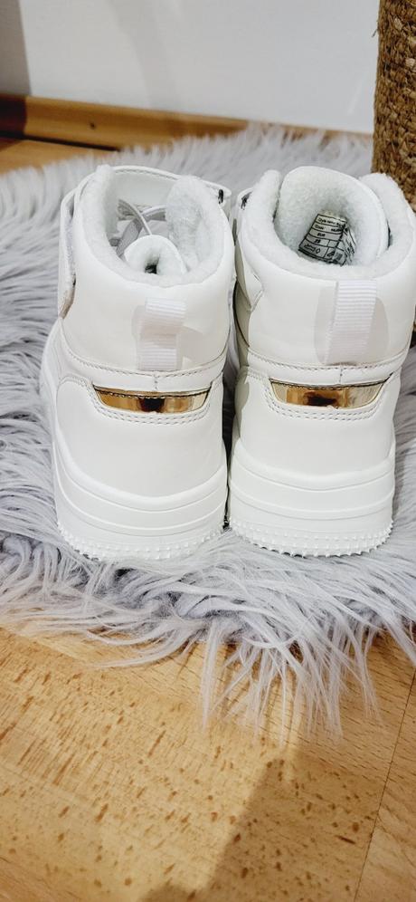 Prechodne tenisky loap, loap,29