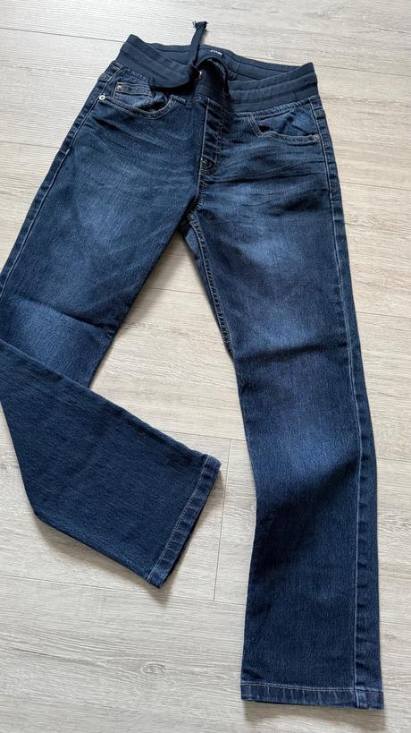 Rifle kiabi 140, 140