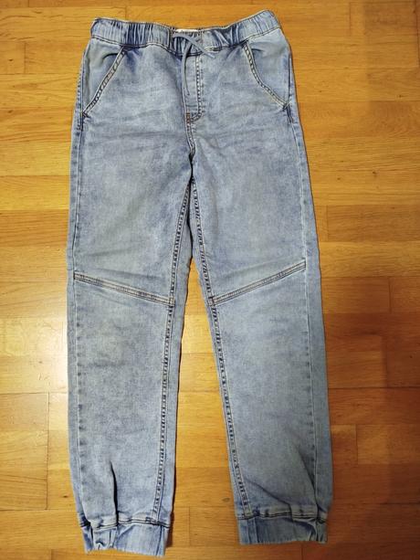 Super rifle, bonprix,146