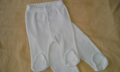 Svetložlté polodupačky, 62