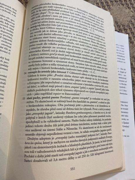 Krásna kniha legenda o brokenu caleb carr,