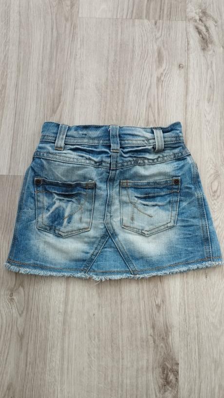 Riflova sukna, next,98