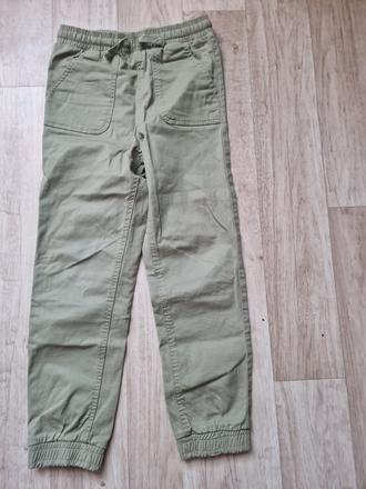 Jogger, sinsay,134