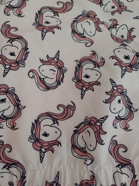 Prechodná bunda, sinsay,134