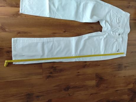 Rifle replay w31 l32, replay,l